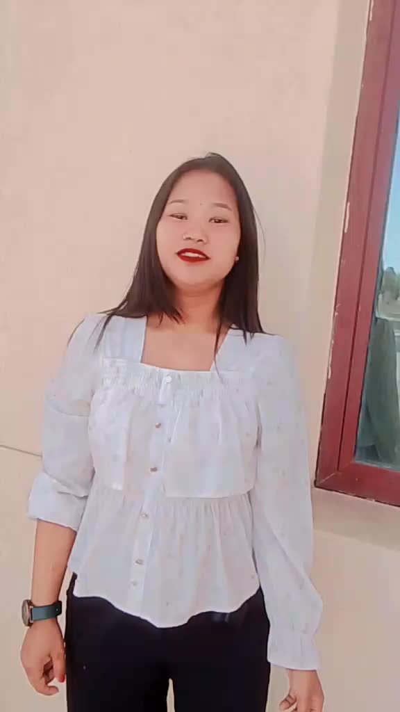 @ananyatharu8