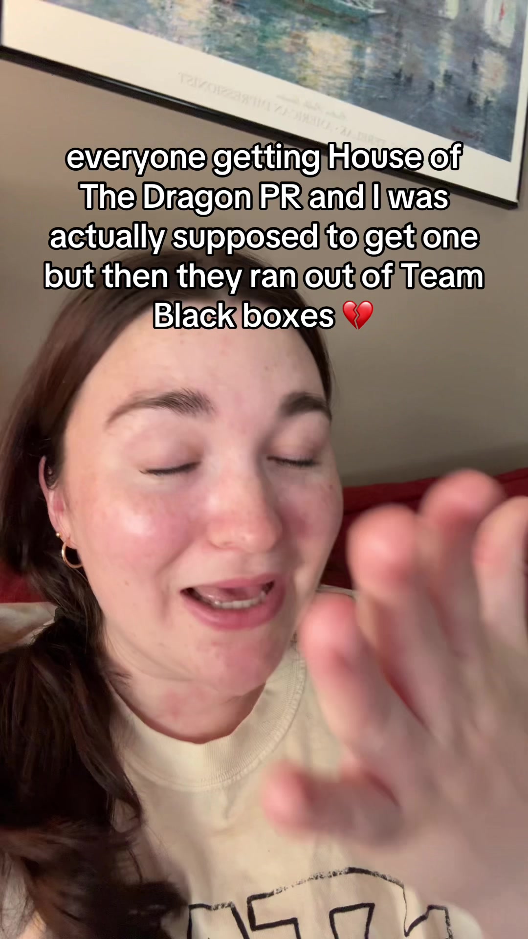 @Jenna