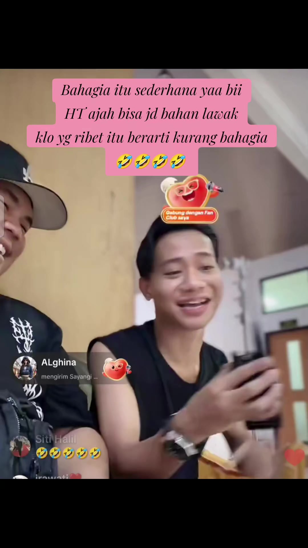 @iyosdiana29