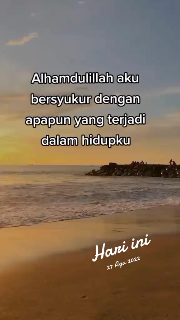 @Andiatary