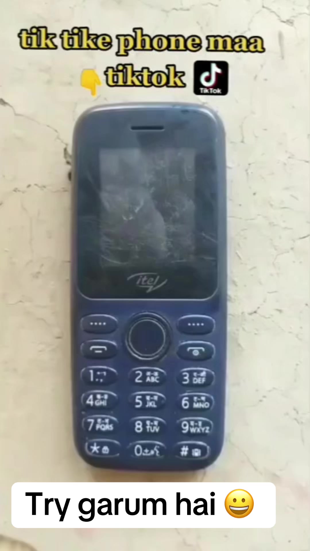 @𝒯𝑒𝓀𝒶𝓂 𝒫𝒶𝓇𝒾𝓎𝒶𝓇 