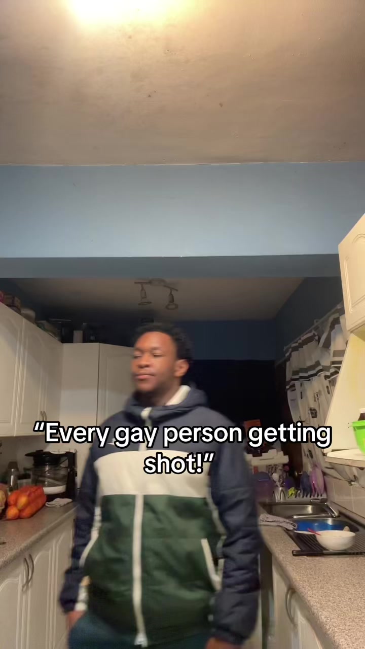 @Mpho