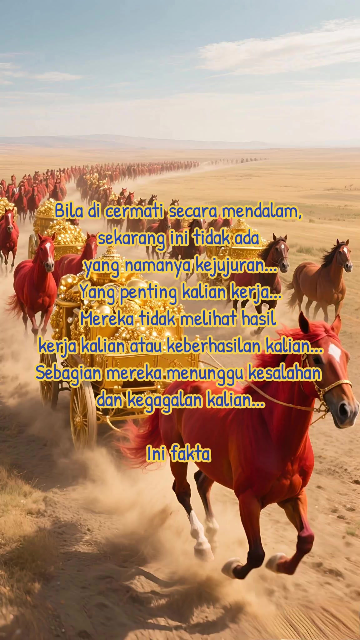 @Ivan Leo โ Agustus ๐ฆโ๐ฆ