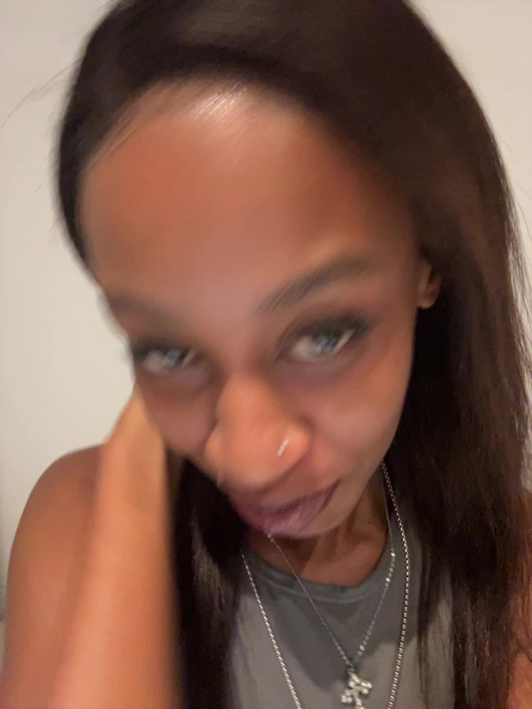 @©