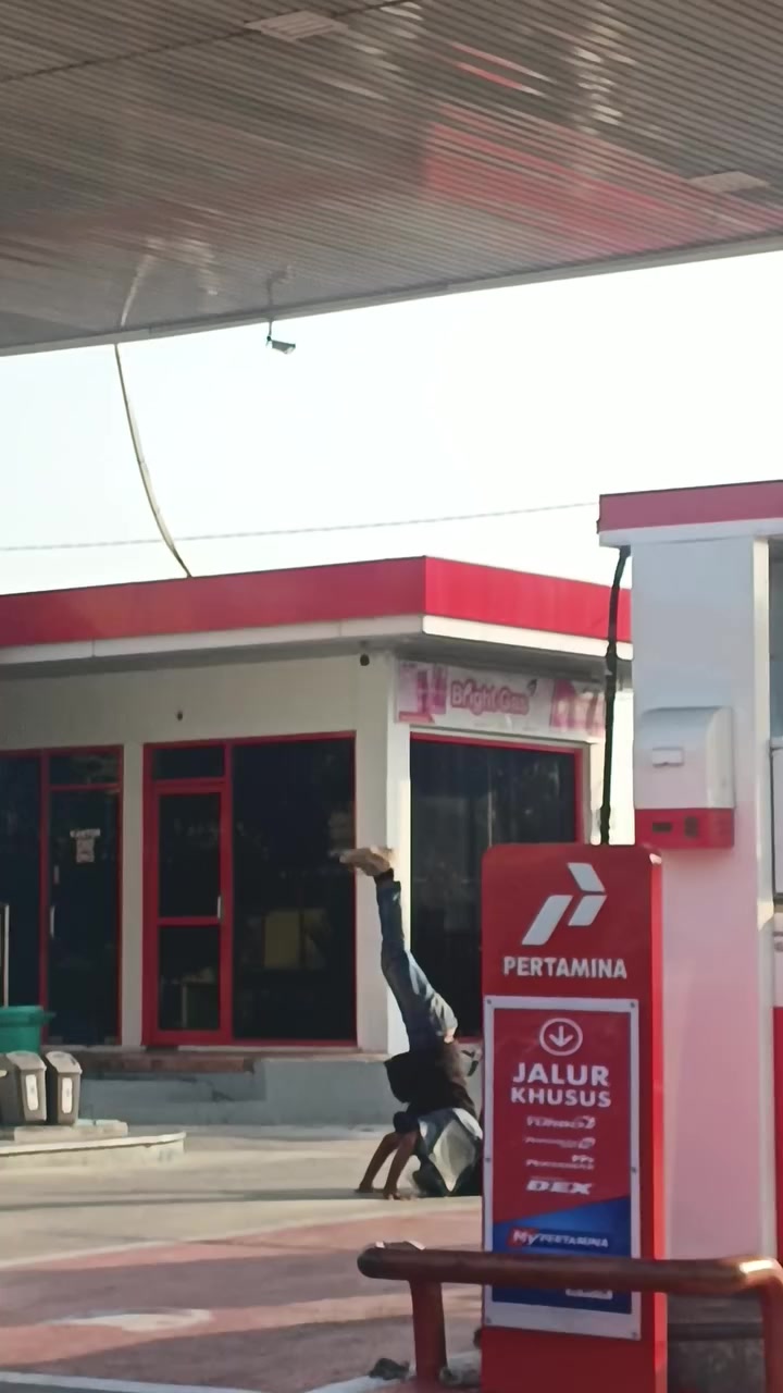 @terserah.iya terserah