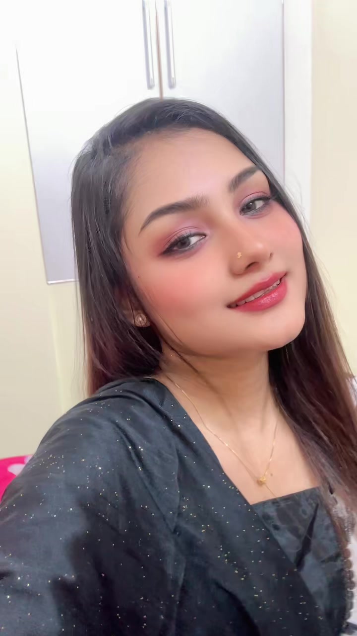 @🦋Payelii🦋