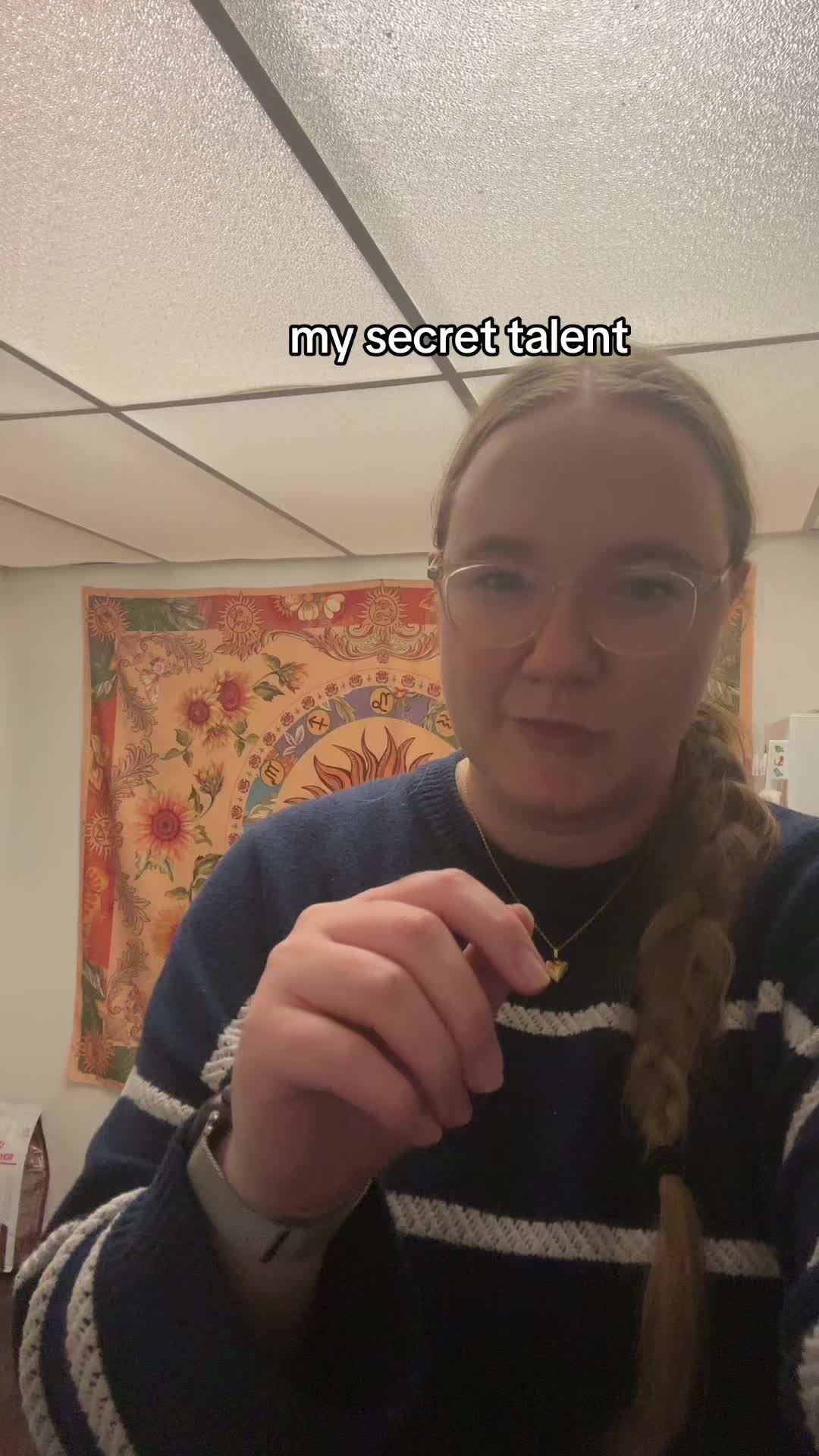 @mrs.stilton
