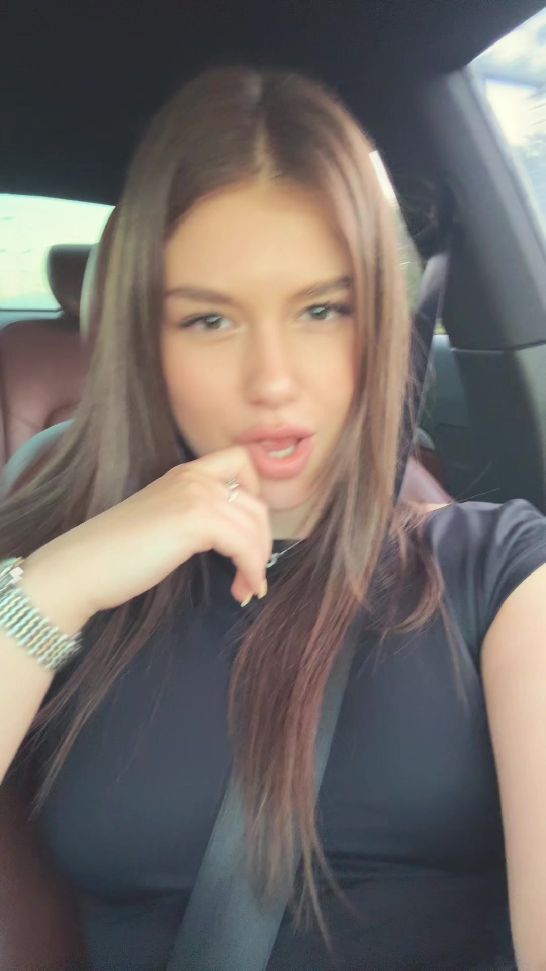 @віктц
