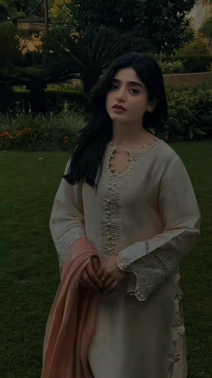 @SEHAR💫 KHAN ❤️🩹😍