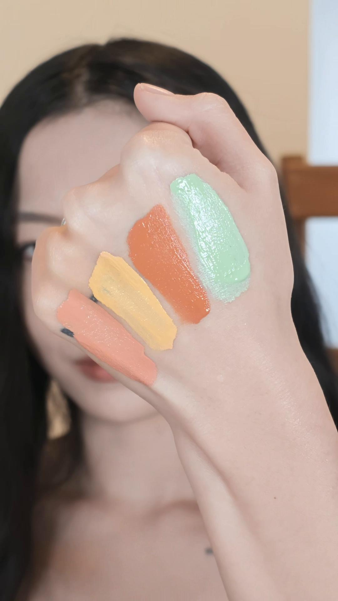 @Amanda Sayuri- さゆり𓆸