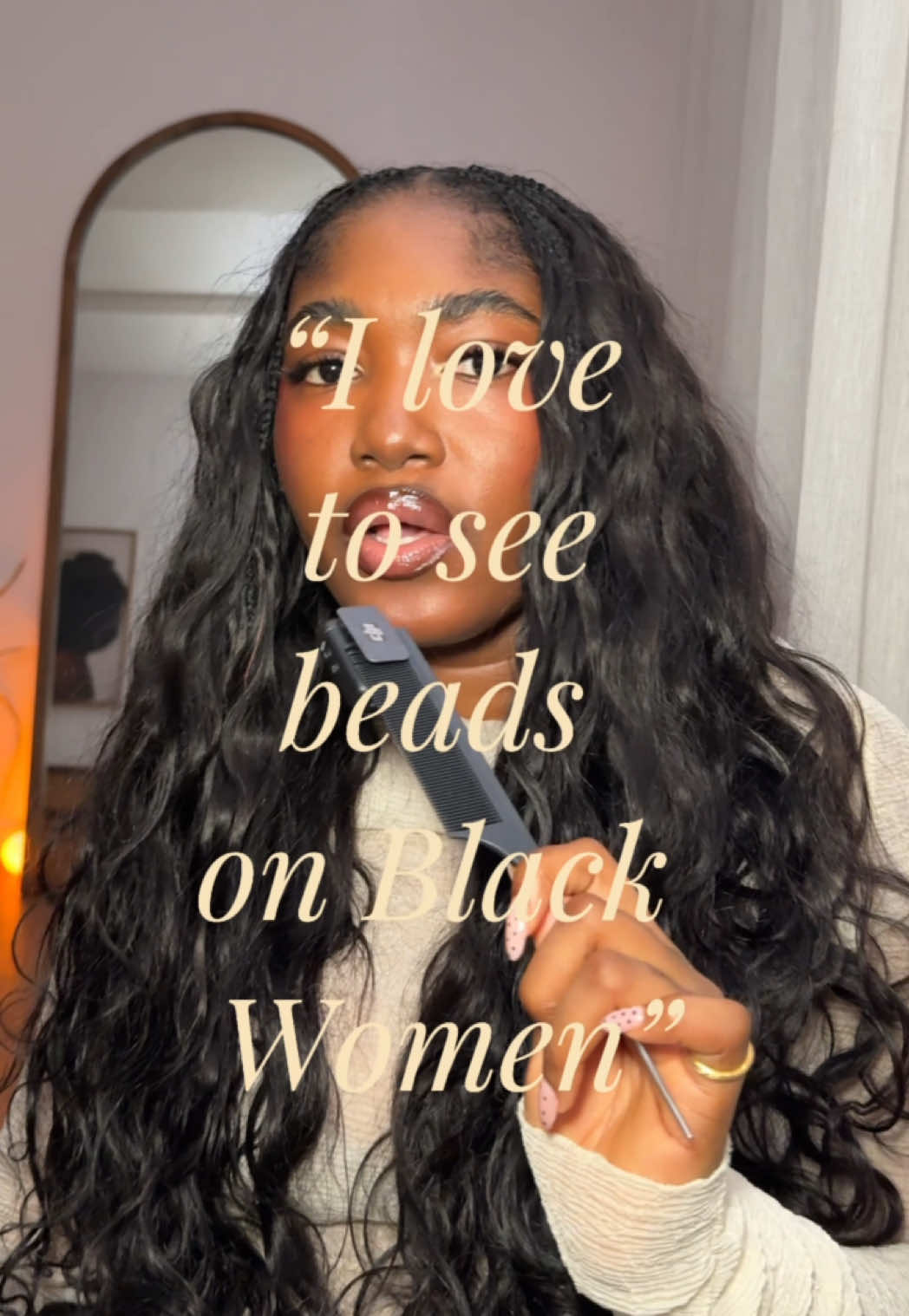 @Nonye