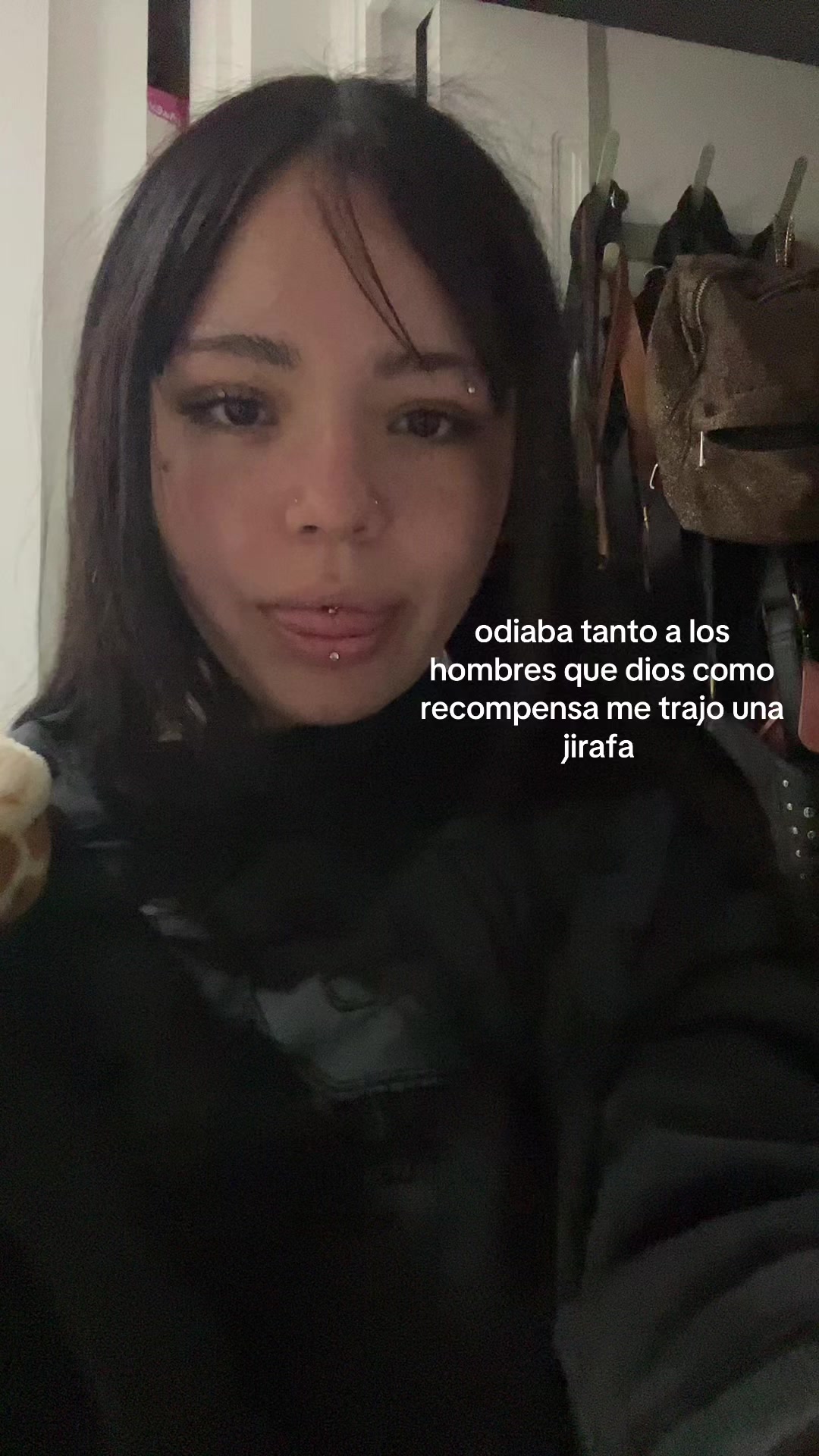 @⋆˙⊹❀˖⁺