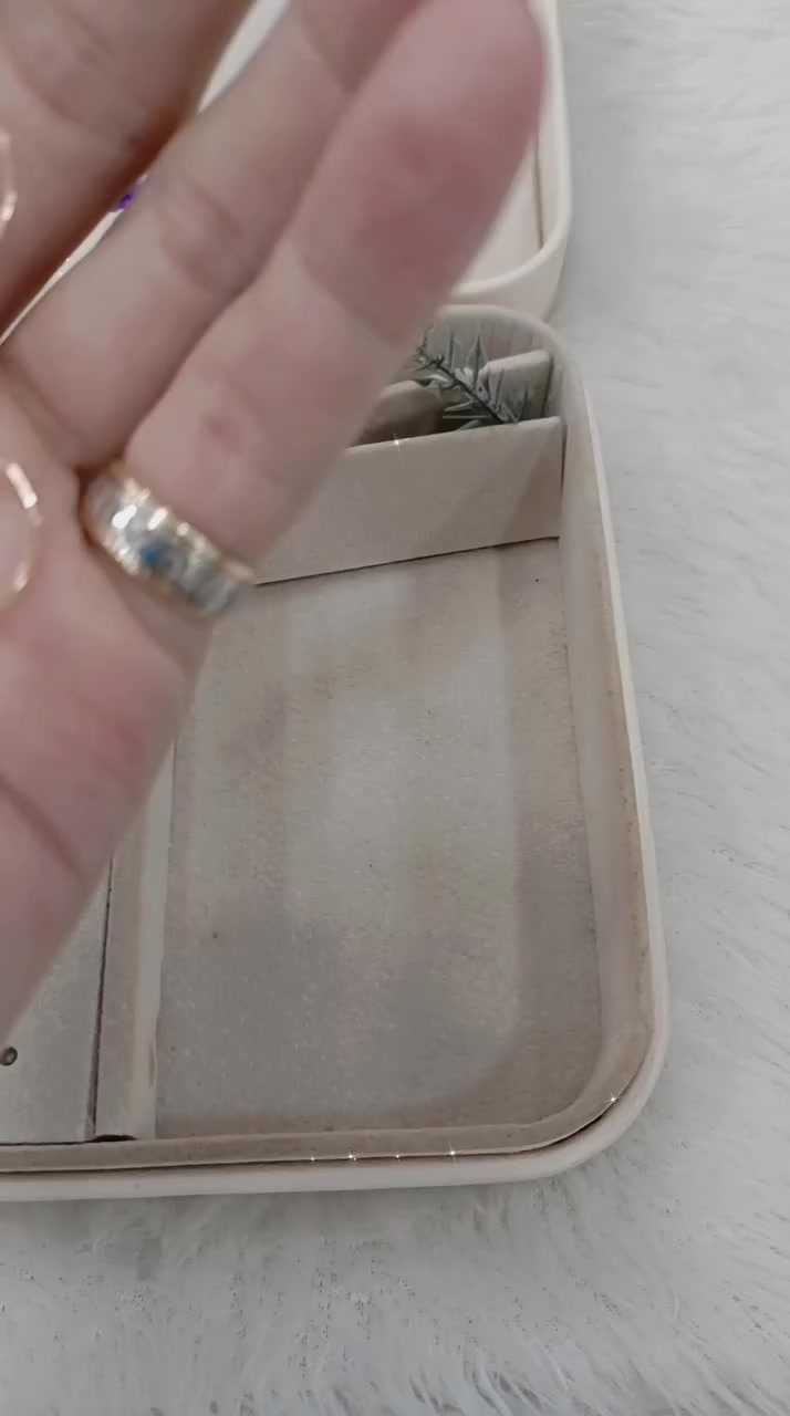 @TITANIUM JEWELRY