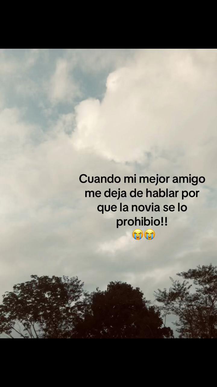 @⭑.