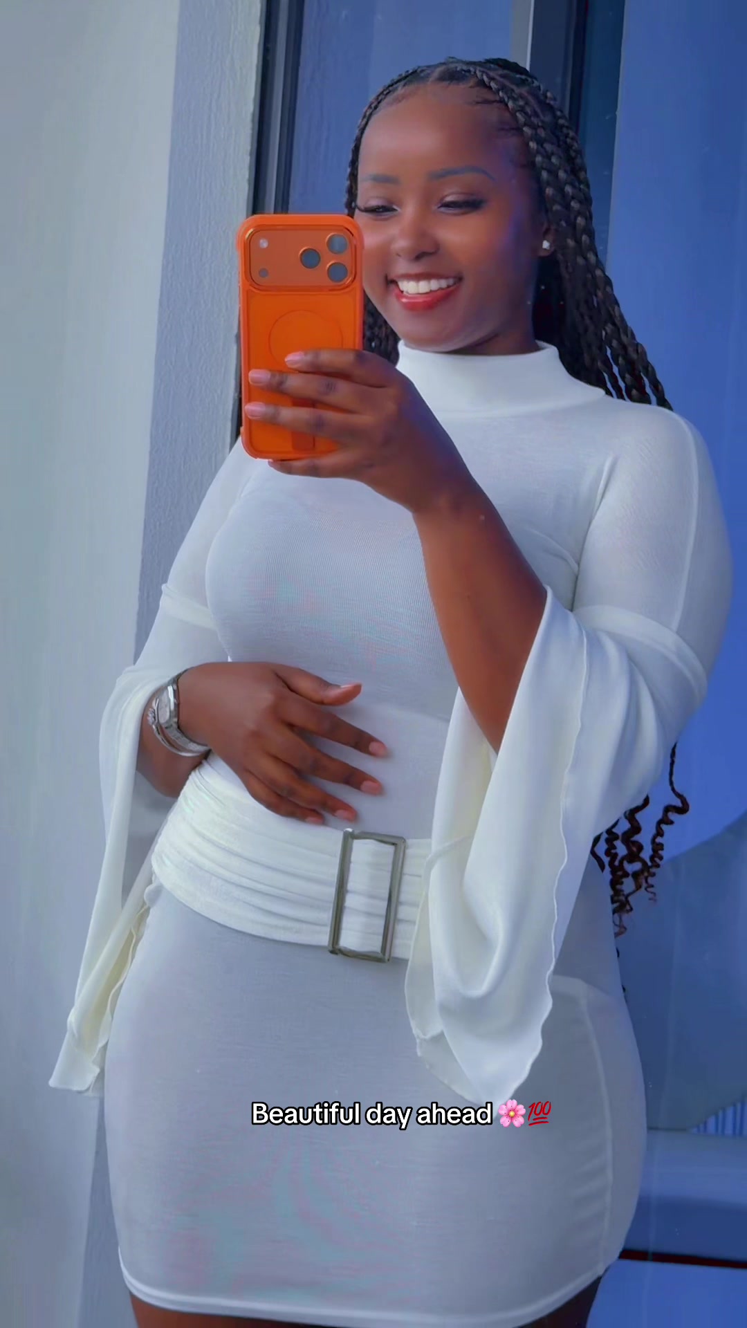 @DEANN-SERAPHIC TRAVEL AGENCY