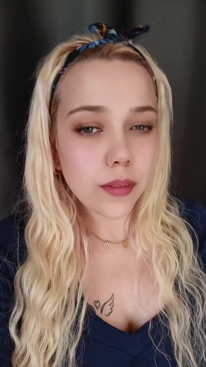 @♡ⅅℰℳℰᏆ♡