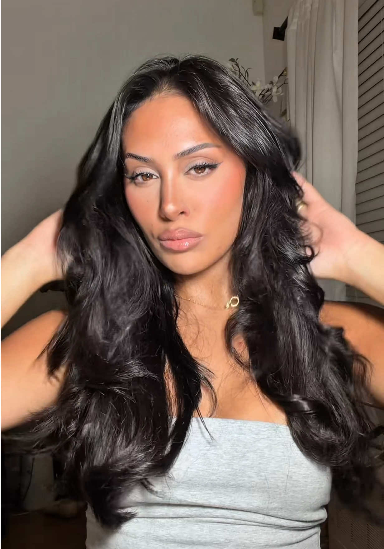 @Noelle 🦢