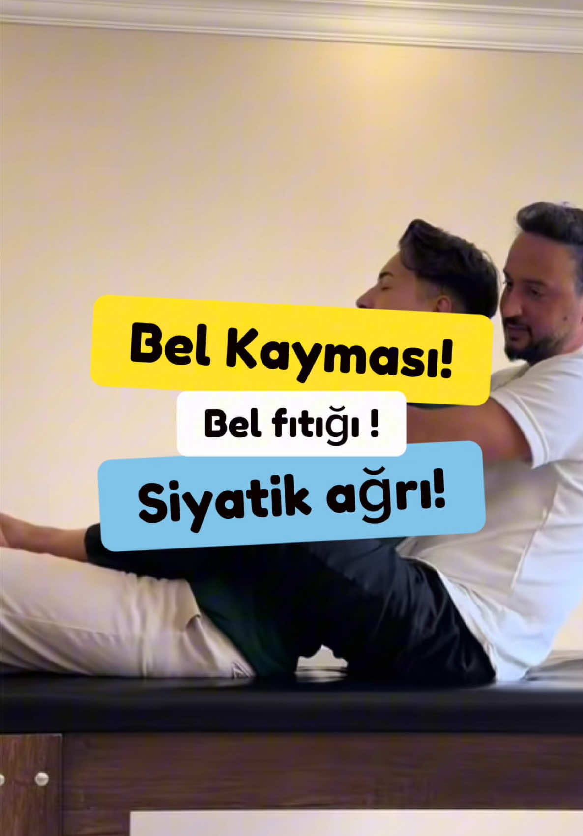 @ŞİFA TERAPİ MERKEZİ