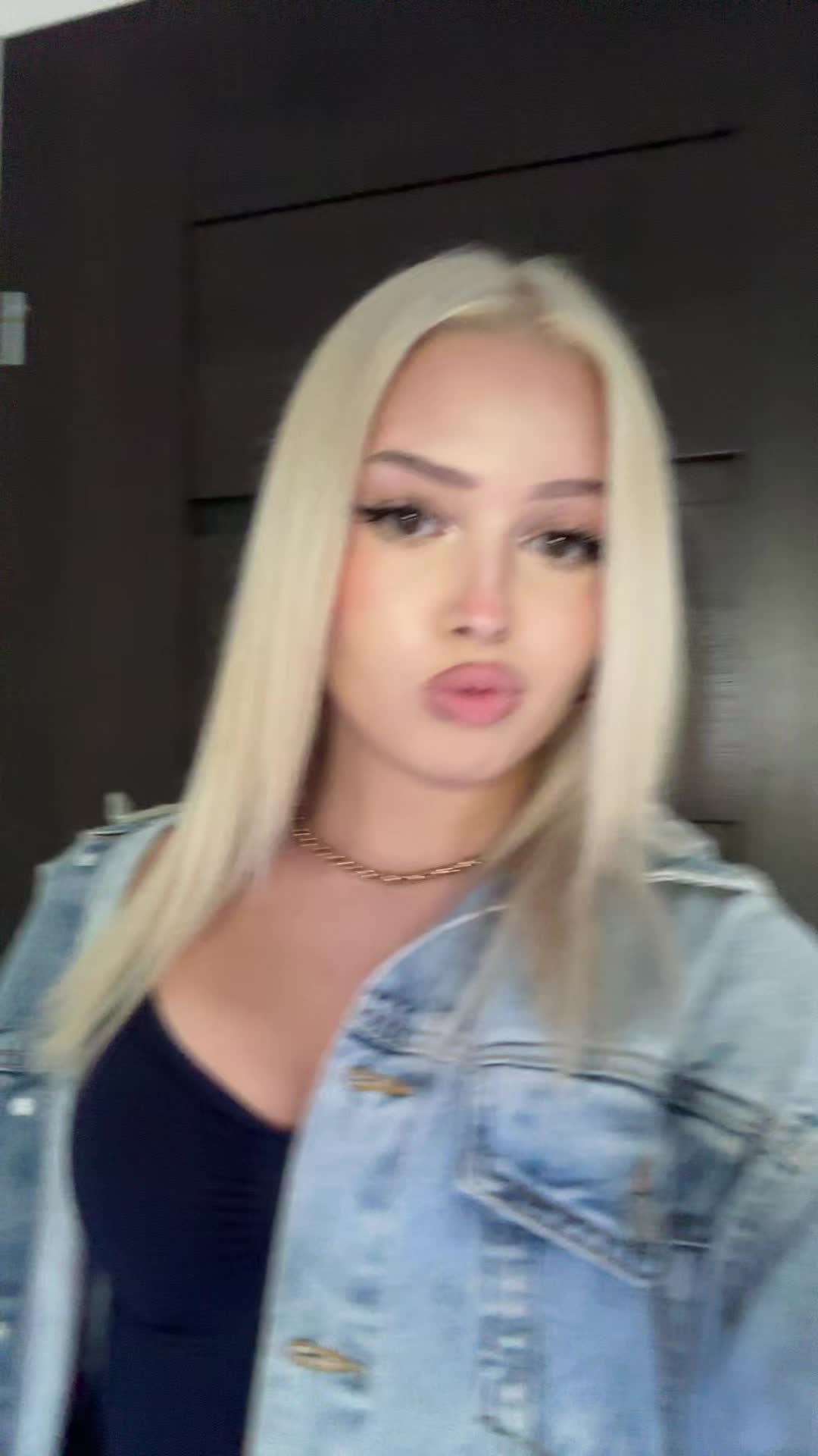 @𝑆𝑧𝑐𝑧𝑒̨𝑠́𝑛𝑖𝑎𝑘