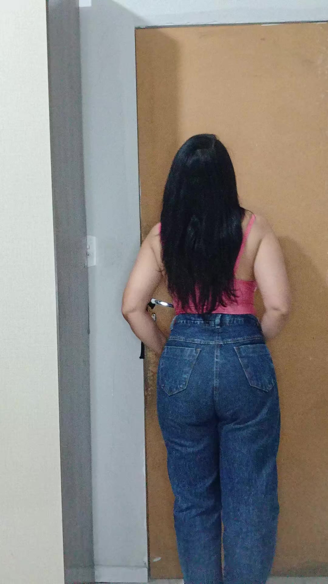 @Daniela Quintana