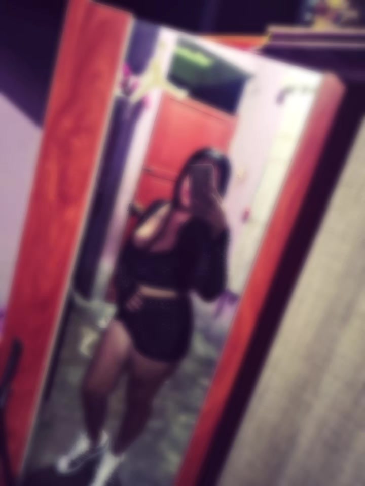 @Angeles Torpoco😘