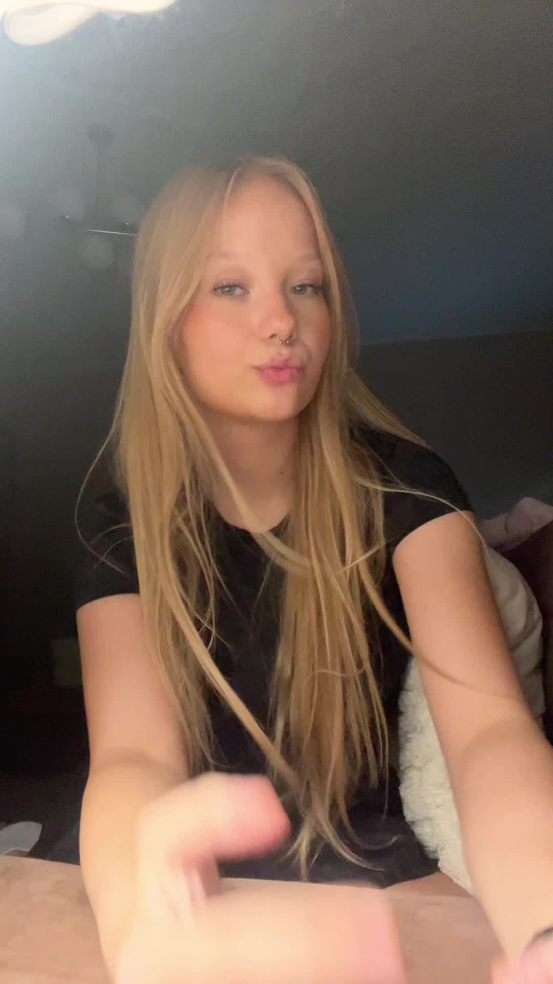 @amelusiaaas