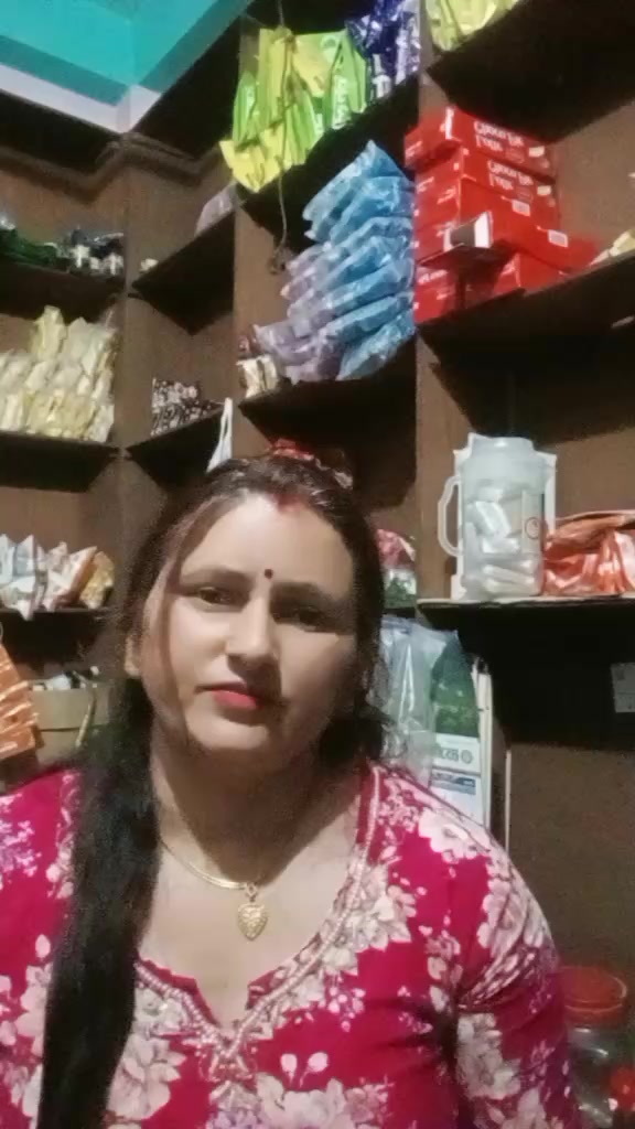 @Binitaa poudel😘💜