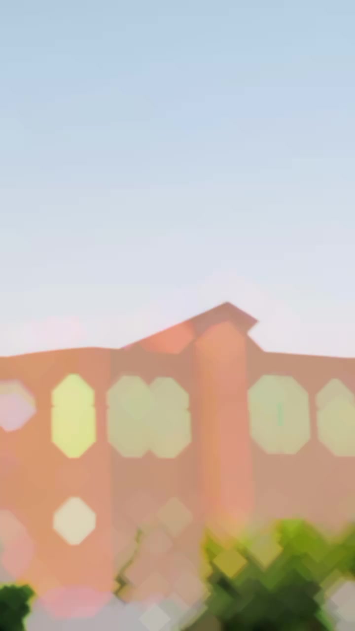 @🇿 ~🇦
