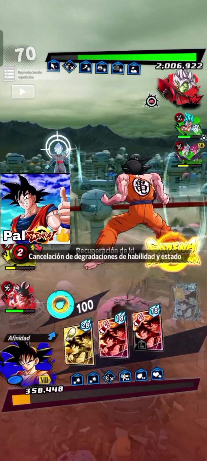 @Alex_DBL