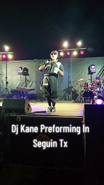 @Official Krazy-A El Chingon