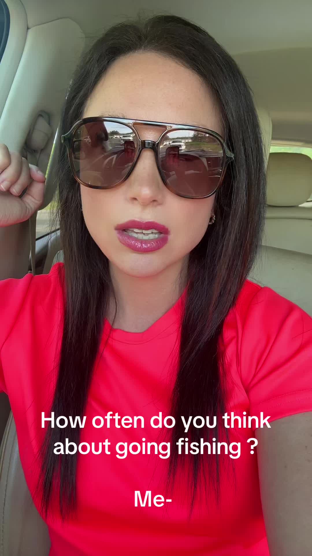 @Kerry LeAnn