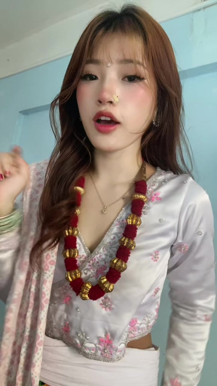 @ritika