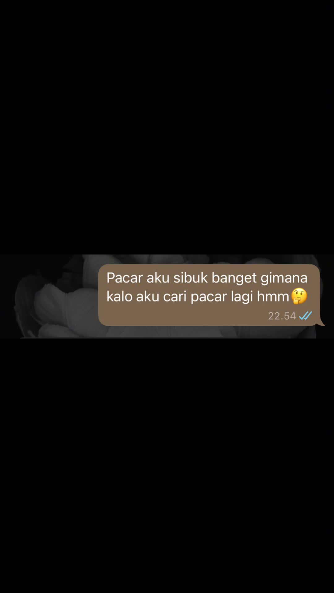 @chairunisah01