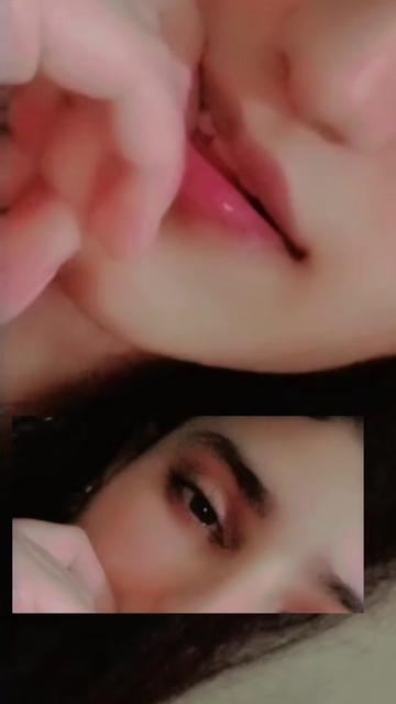 @Isha Gujjari 💫