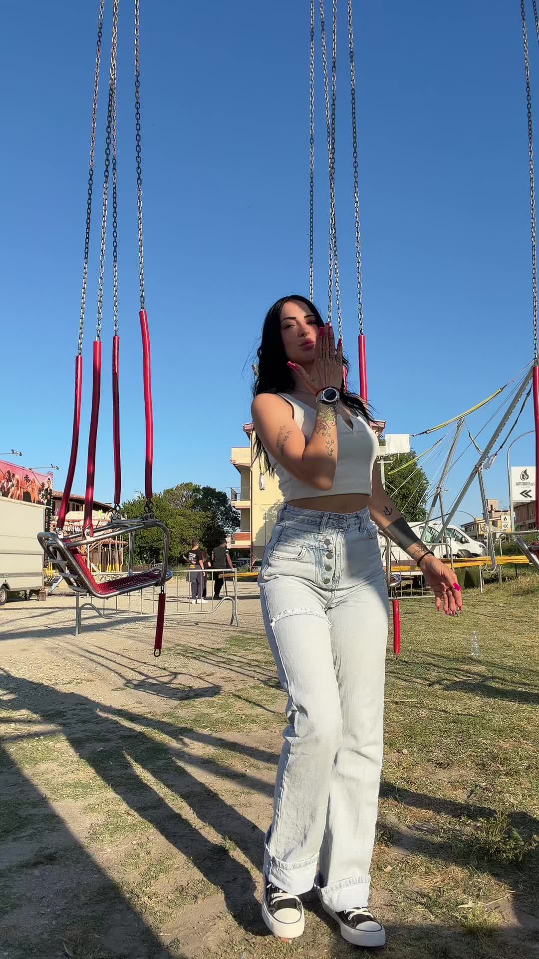 @Imma🖤💎