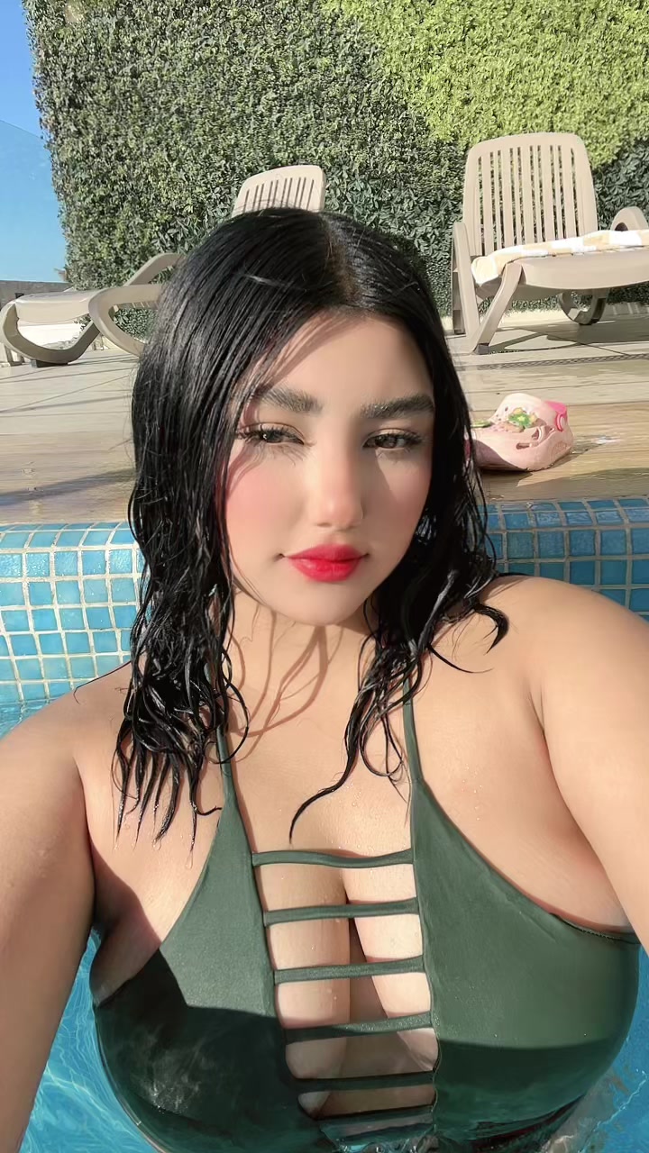 @Alo🧃