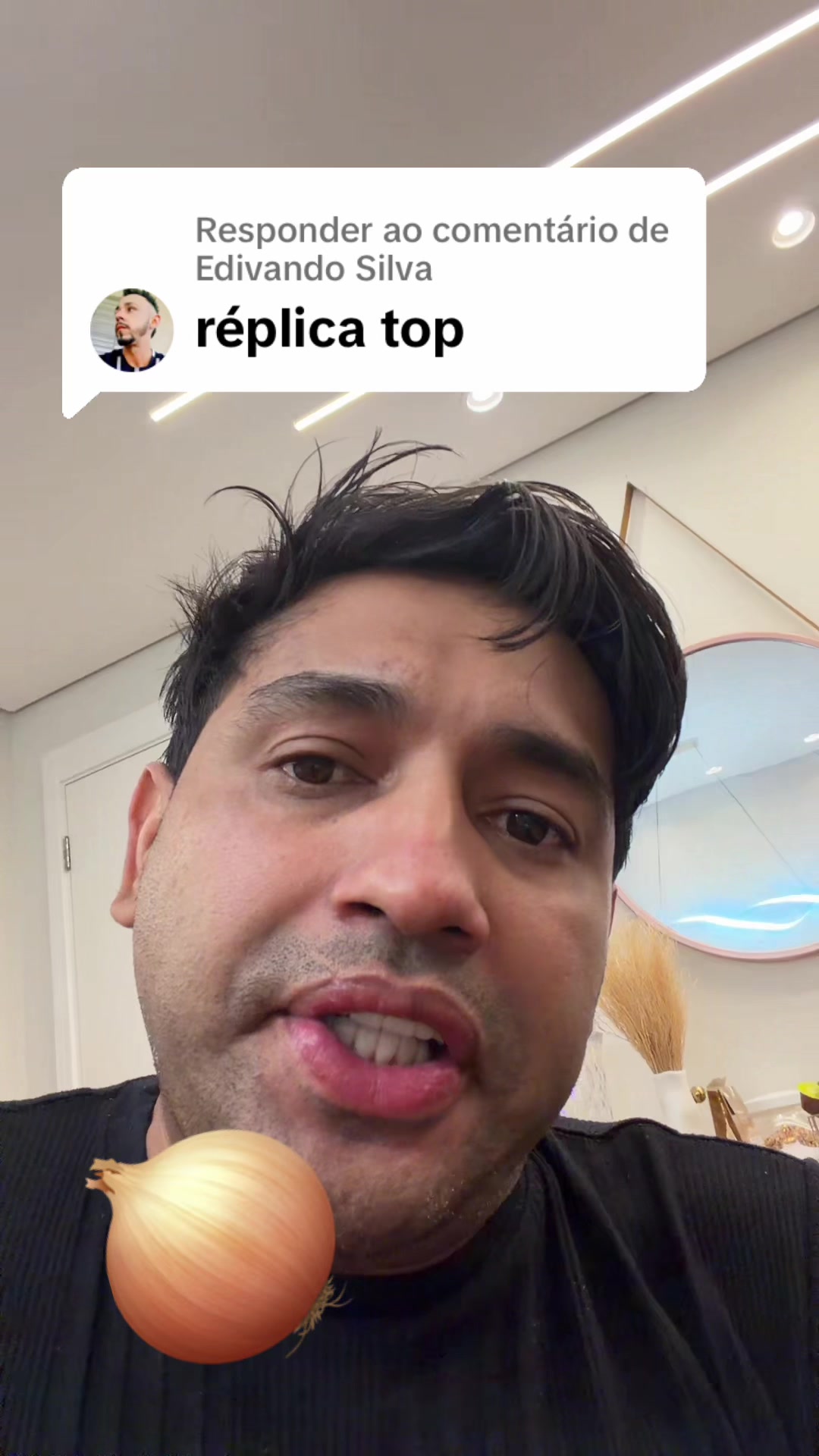 @luisfornecedor_