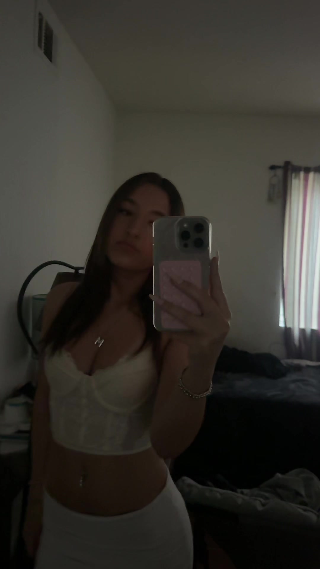 @Maddie🤍