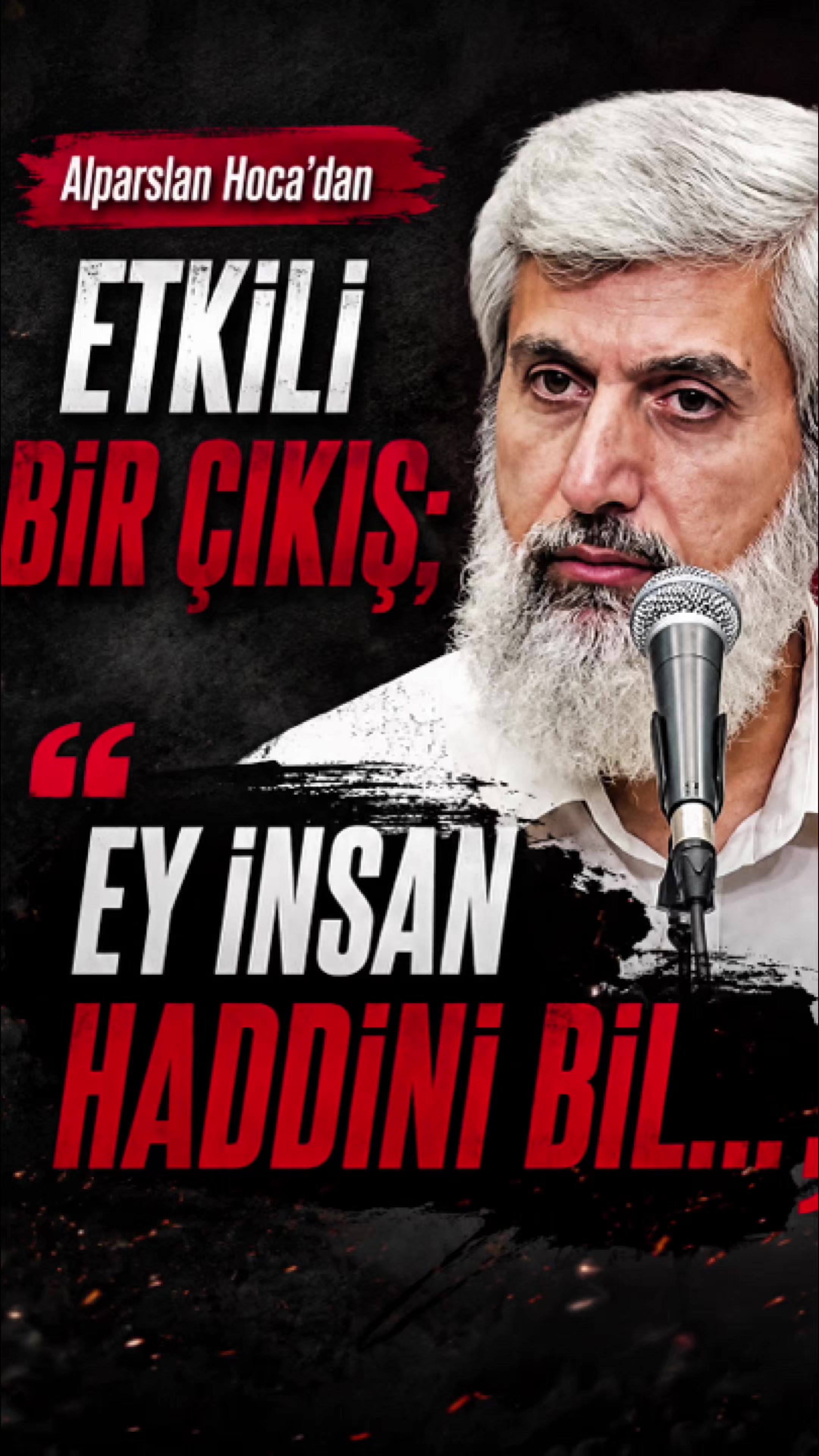 @Malatya Serdarı
