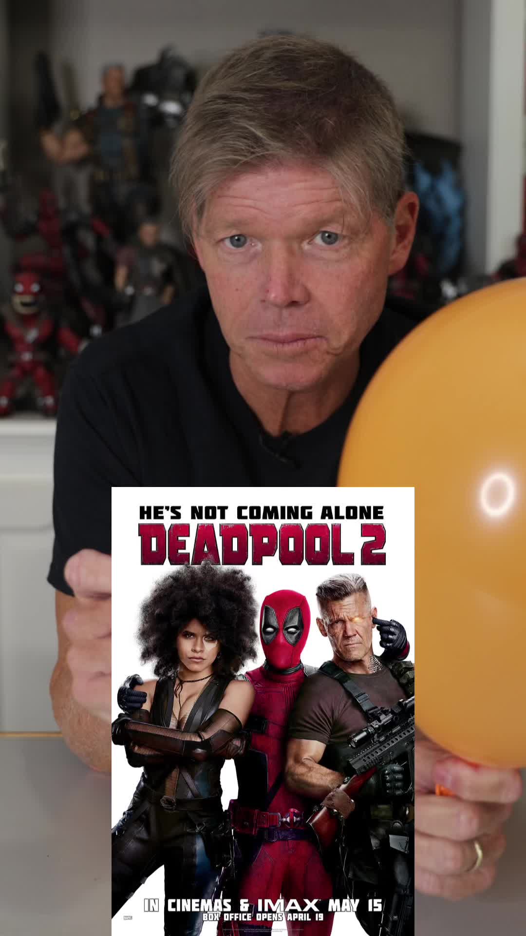 @RobLiefeld