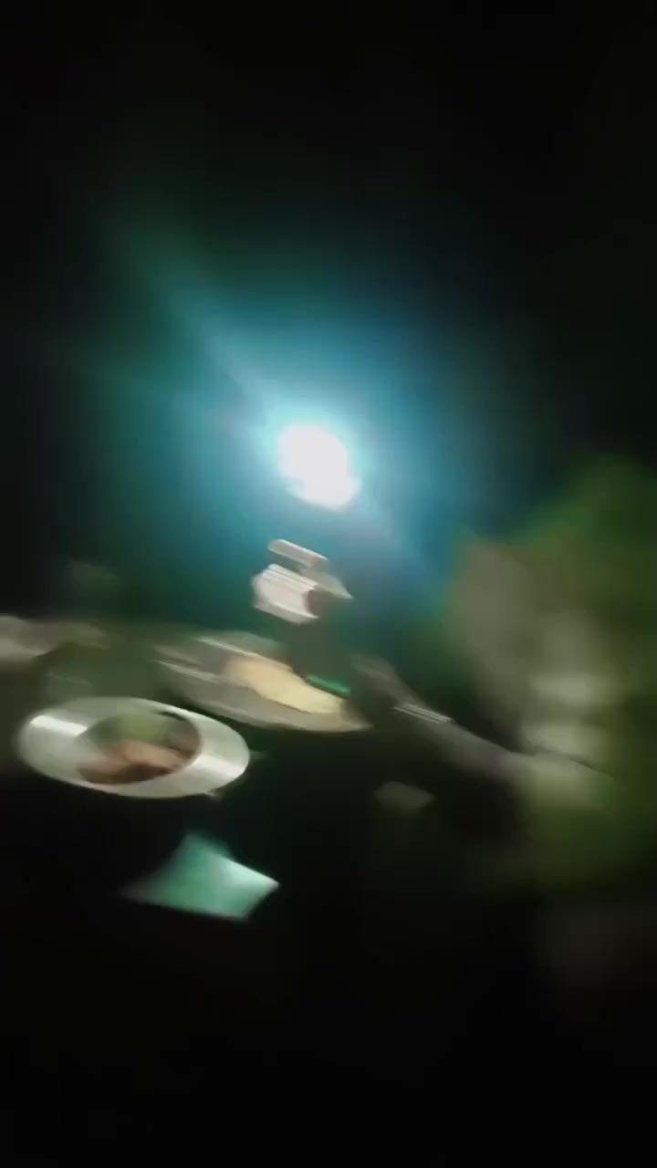@NIYAS 2.0