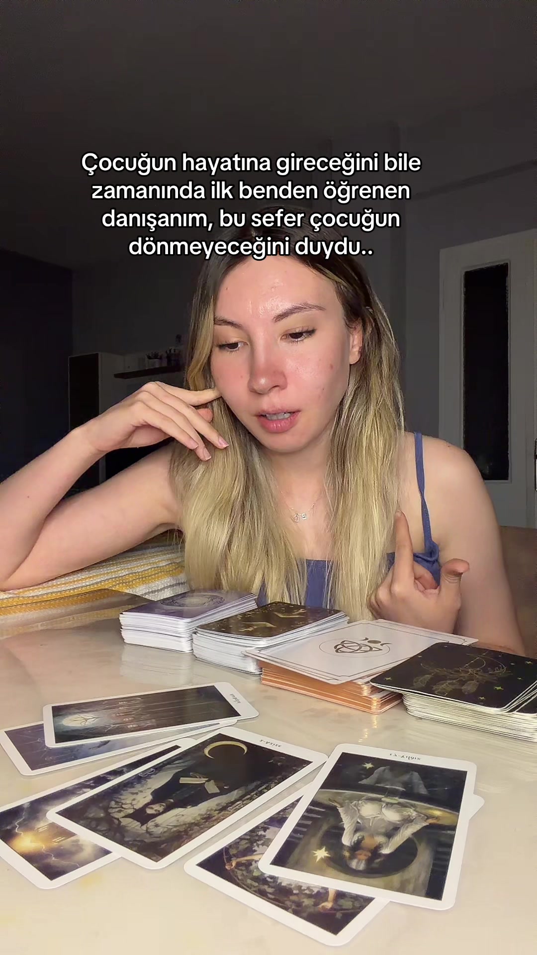 @deryabozatli