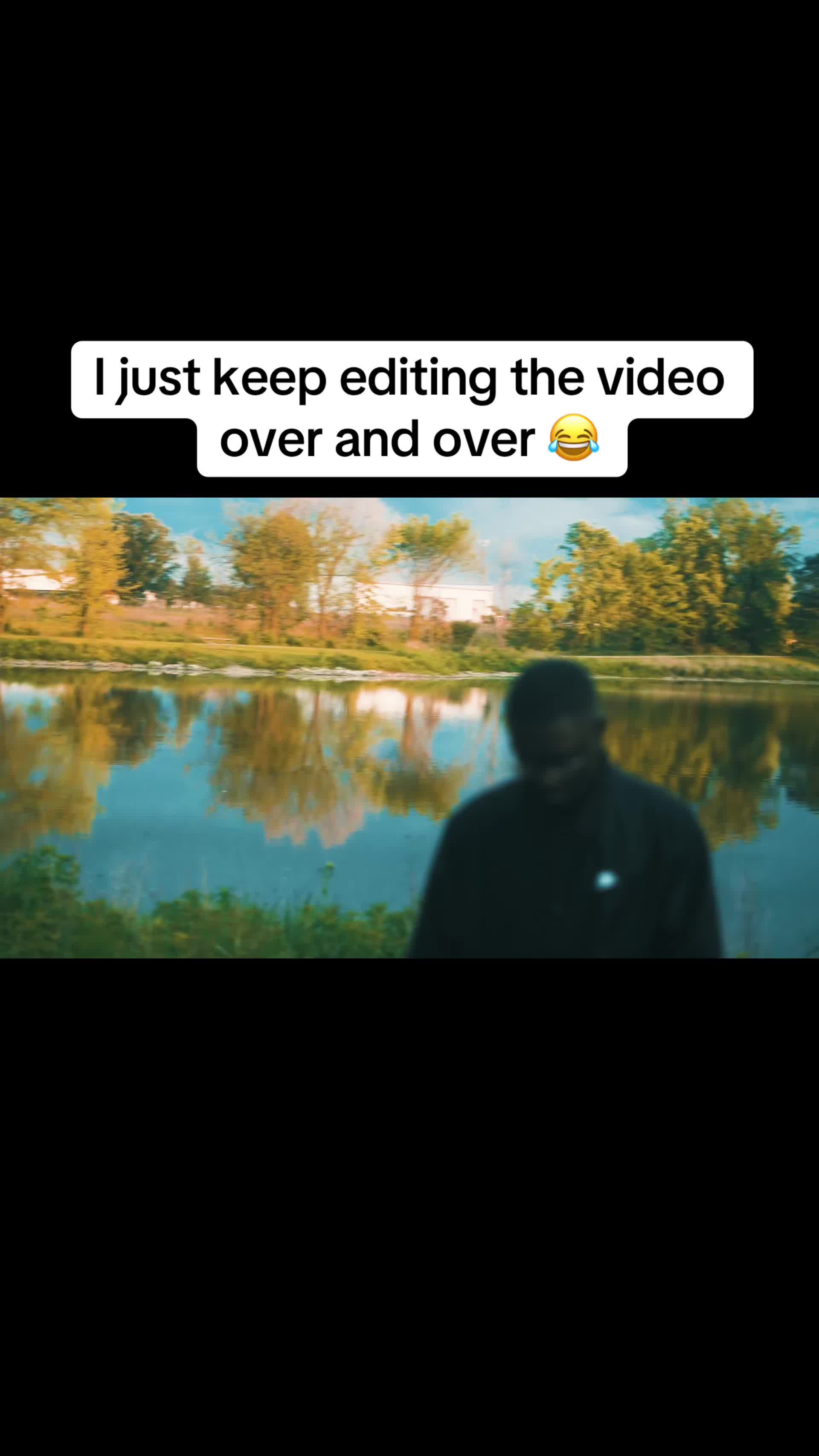 @Jordan