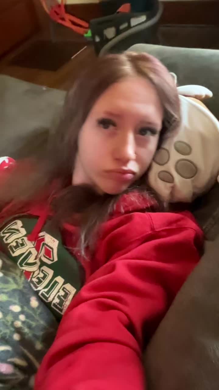 @Kelsey