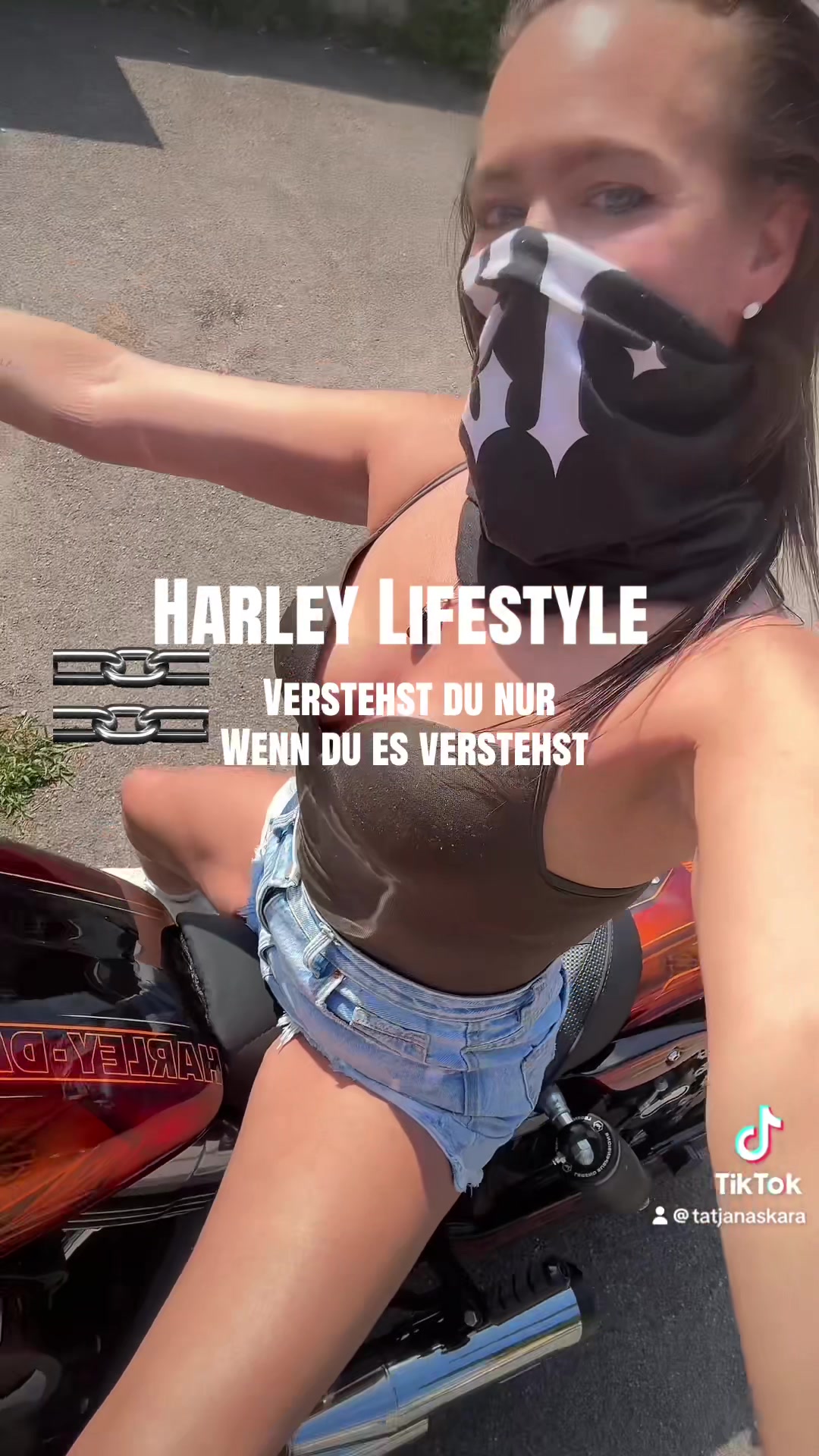 @Tatjana Skara