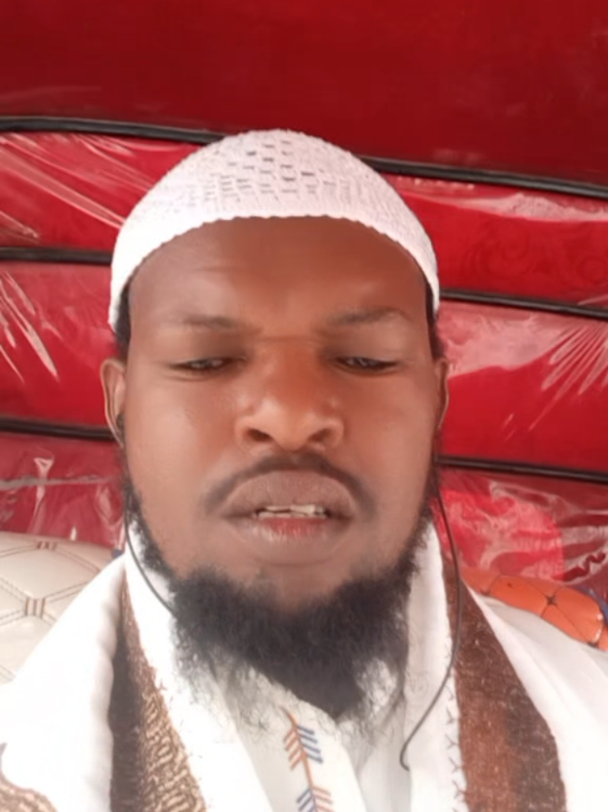 @Shekh Aadam Mahmud