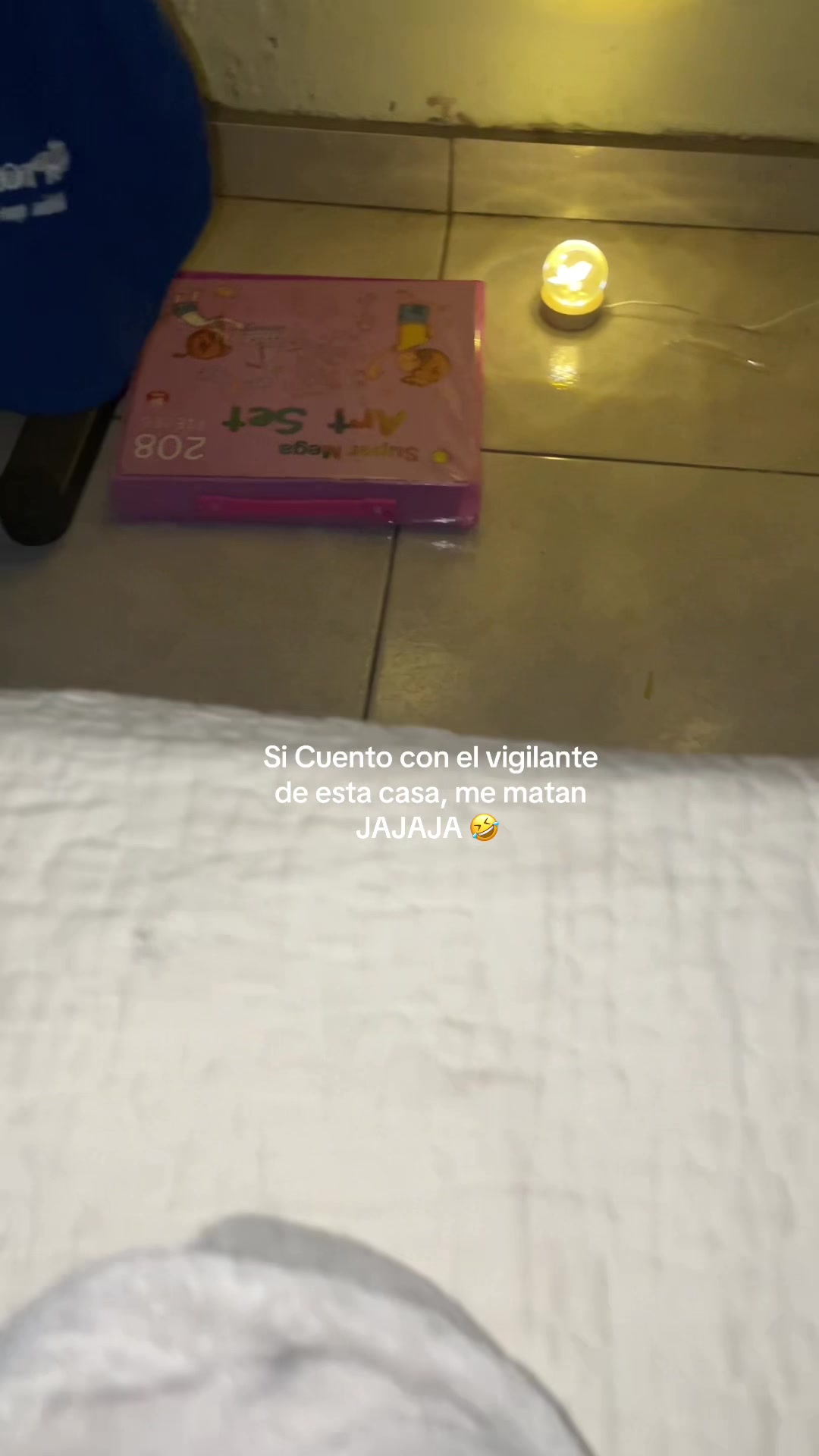 @mateo 🧑🏻🦱