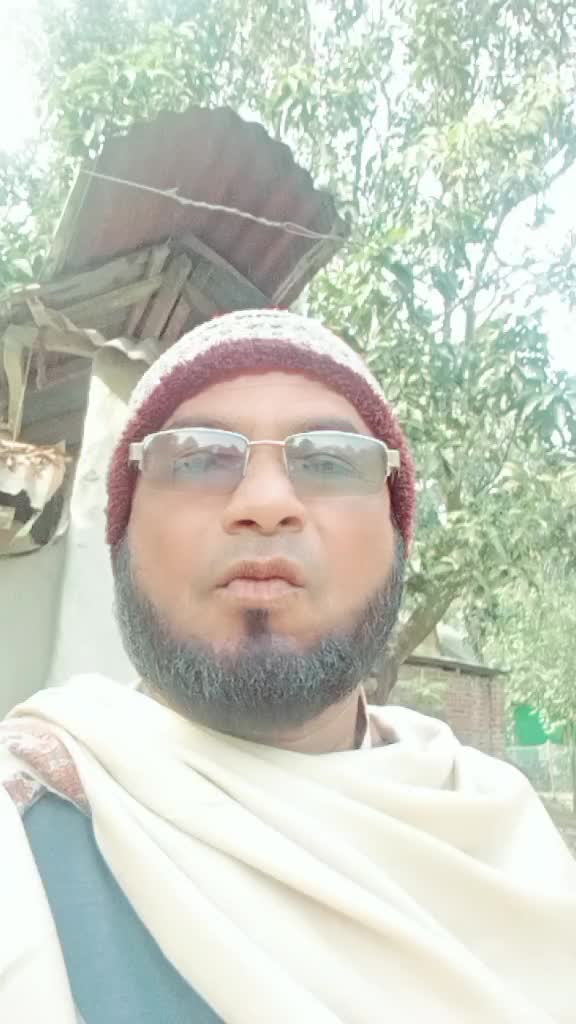 @SM Shahin