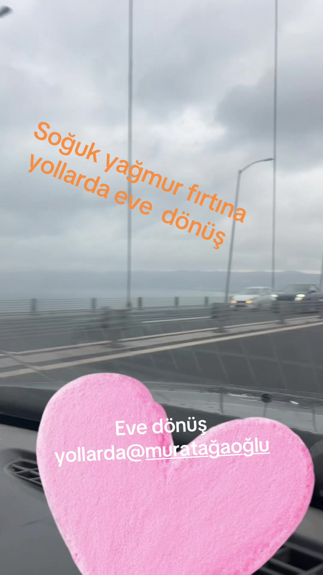 @RUA 16