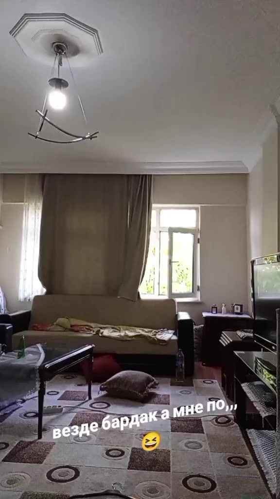 @muhabbat_urunowa